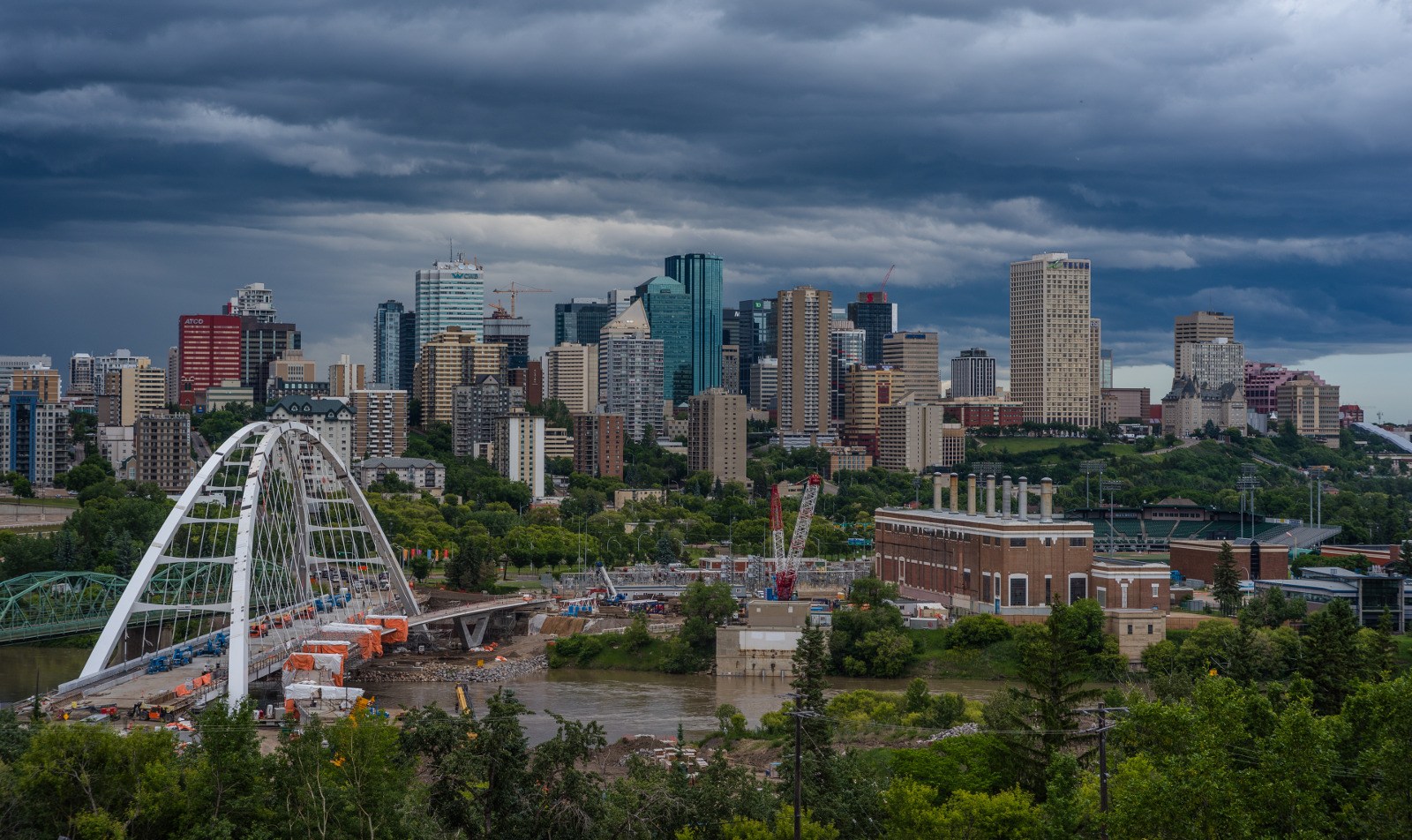 Concert Tickets in Edmonton Alberta