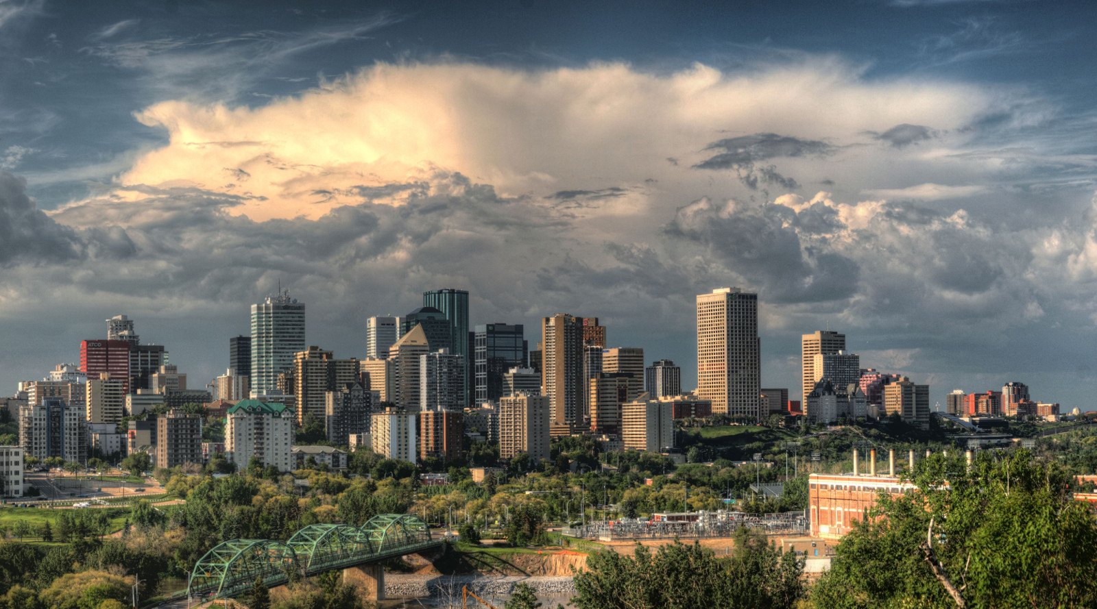Edmonton Ticket Finder Tickets