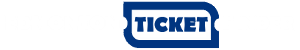 Edmonton Ticket Finder